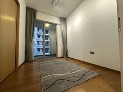 26 Newton (D11), Apartment #503822181